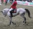 German Masters Rollkur