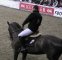 German Masters Rollkur