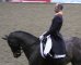 German Masters Rollkur