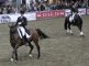 German Masters Rollkur
